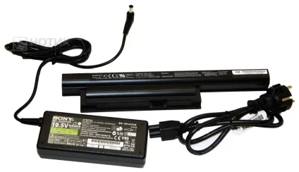 Огляд і тест ноутбука sony vaio vpc-ee3m1r (vaio) Огляд і тест ноутбука sony vaio vpc-ee3m1r