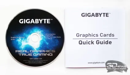 Огляд і тестування відеокарти gigabyte geforce gtx 1080 g1 gaming (gv-n1080g1 gaming-8gd) (1080) Огляд і тестування відеокарти gigabyte geforce gtx 1080 g1 gaming (gv-n1080g1 gaming-8gd)