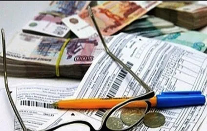 Черга на капітальний ремонт що це таке особливості процесу, що використовуються матеріали, специфіка (черга) Черга на капітальний ремонт що це таке особливості процесу, що використовуються матеріали, специфіка