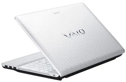 Огляд ноутбука sony vaio vpc-el2s1r (sony) Огляд ноутбука sony vaio vpc-el2s1r