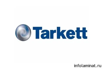 Огляд ламінату tarkett (Таркетт) (tarkett) Огляд ламінату tarkett (Таркетт)