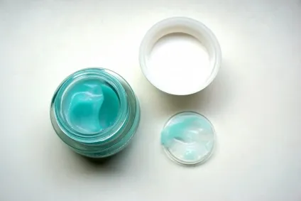 Огляд крему для обличчя biotherm aquasource total eye revitalizer і відгуки про нього (total) Огляд крему для обличчя biotherm aquasource total eye revitalizer і відгуки про нього