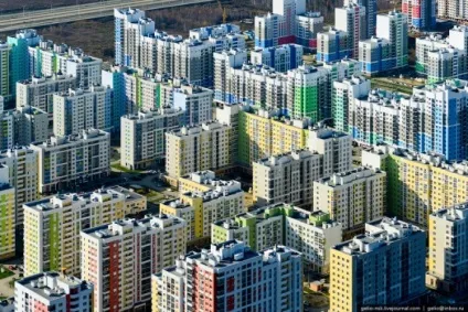 Черга на капітальний ремонт що це таке особливості процесу, що використовуються матеріали, специфіка (черга) Черга на капітальний ремонт що це таке особливості процесу, що використовуються матеріали, специфіка