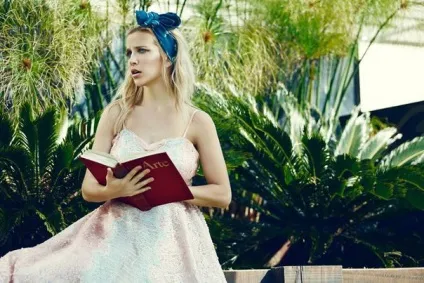 Чарівна Луїсана (бунтівний дух), блогер alissa_alissa на сайті 27 листопада 2015 року, пліткар (Луїсана) Чарівна Луїсана (бунтівний дух), блогер alissa_alissa на сайті 27 листопада 2015 року, пліткар
