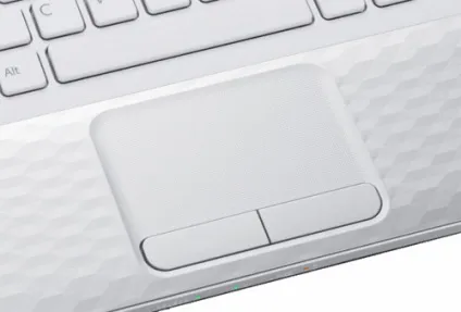 Огляд ноутбука sony vaio vpc-el2s1r (Sony VAIO VPC-EL2S1R) Огляд ноутбука sony vaio vpc-el2s1r