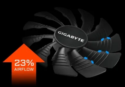 Огляд і тестування відеокарти gigabyte geforce gtx 1080 g1 gaming (gv-n1080g1 gaming-8gd) (1080) Огляд і тестування відеокарти gigabyte geforce gtx 1080 g1 gaming (gv-n1080g1 gaming-8gd)
