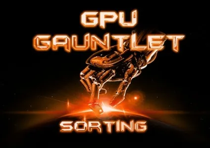 Огляд і тестування відеокарти gigabyte geforce gtx 1080 g1 gaming (gv-n1080g1 gaming-8gd) (gaming-8gd) Огляд і тестування відеокарти gigabyte geforce gtx 1080 g1 gaming (gv-n1080g1 gaming-8gd)