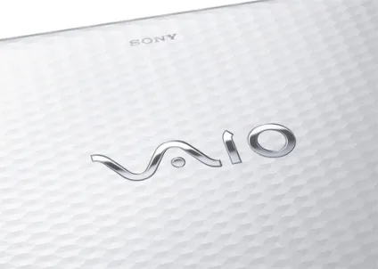 Огляд ноутбука sony vaio vpc-el2s1r (sony) Огляд ноутбука sony vaio vpc-el2s1r
