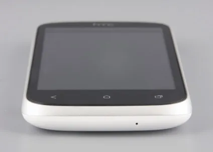 Огляд комунікатора htc desire c (desire) Огляд комунікатора htc desire c