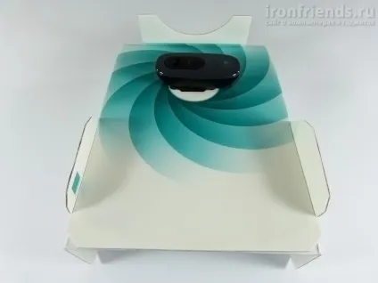 Огляд веб-камери logitech c270