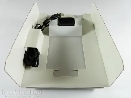 Огляд веб-камери logitech c270