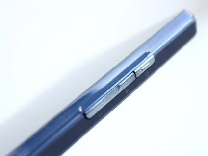 Огляд японського смартфона sharp aquos zeta docomo sh-01g (mr) (softbank) Огляд японського смартфона sharp aquos zeta docomo sh-01g (mr)