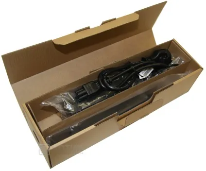 Огляд і тест ноутбука sony vaio vpc-ee3m1r (sony vaio vpc-ee) Огляд і тест ноутбука sony vaio vpc-ee3m1r