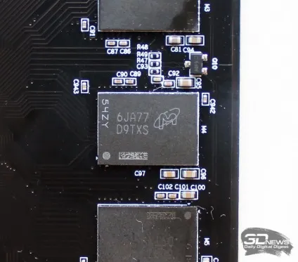 Огляд і тестування відеокарти gigabyte geforce gtx 1080 g1 gaming (gv-n1080g1 gaming-8gd) (gaming-8gd) Огляд і тестування відеокарти gigabyte geforce gtx 1080 g1 gaming (gv-n1080g1 gaming-8gd)
