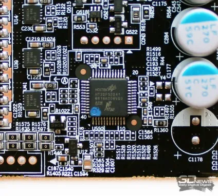 Огляд і тестування відеокарти gigabyte geforce gtx 1080 g1 gaming (gv-n1080g1 gaming-8gd) (gigabyte) Огляд і тестування відеокарти gigabyte geforce gtx 1080 g1 gaming (gv-n1080g1 gaming-8gd)