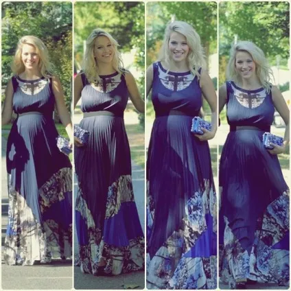 Чарівна Луїсана (бунтівний дух), блогер alissa_alissa на сайті 27 листопада 2015 року, пліткар (Луїсана) Чарівна Луїсана (бунтівний дух), блогер alissa_alissa на сайті 27 листопада 2015 року, пліткар