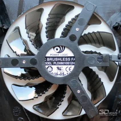 Огляд і тестування відеокарти gigabyte geforce gtx 1080 g1 gaming (gv-n1080g1 gaming-8gd) (gaming-8gd) Огляд і тестування відеокарти gigabyte geforce gtx 1080 g1 gaming (gv-n1080g1 gaming-8gd)