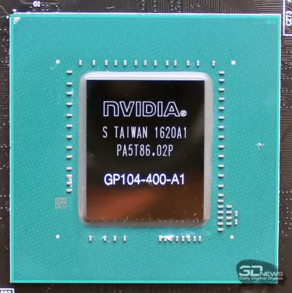 Огляд і тестування відеокарти gigabyte geforce gtx 1080 g1 gaming (gv-n1080g1 gaming-8gd) (gv-n1080g1) Огляд і тестування відеокарти gigabyte geforce gtx 1080 g1 gaming (gv-n1080g1 gaming-8gd)