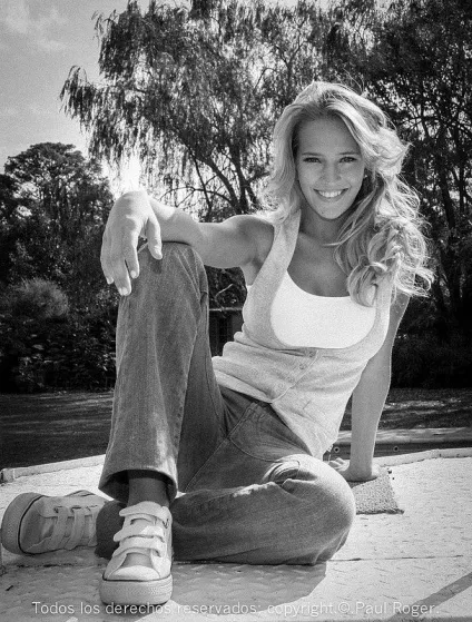 Чарівна Луїсана (бунтівний дух), блогер alissa_alissa на сайті 27 листопада 2015 року, пліткар (бунтівний) Чарівна Луїсана (бунтівний дух), блогер alissa_alissa на сайті 27 листопада 2015 року, пліткар