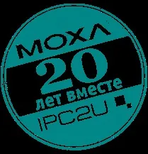 Офіційний сайт дистриб'ютора moxa (moxa замовити) Офіційний сайт дистриб'ютора moxa
