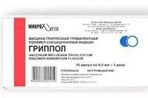 Фарбування волосся користі більше, ніж шкоди, жіночий інтернет (волосся користі більше) Фарбування волосся користі більше, ніж шкоди, жіночий інтернет