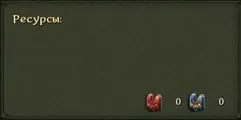 Офіційний гайд по гильдиям