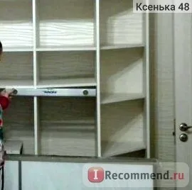 Ооо фабрика деревообробки алексея Козирєва, Київська область - Ооо фабрика деревообробки алексея Козирєва, Київська область -