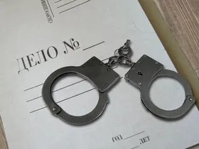 Омичи два дні засмагали і купалися поруч з трупом (поруч) Омичи два дні засмагали і купалися поруч з трупом