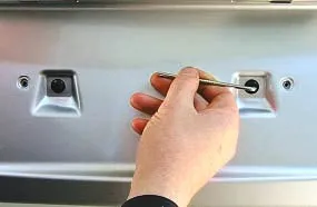 Opel astra h зняття і установка заднього бампера опель астра н інструкція зняття установка заміна (установка) Opel astra h зняття і установка заднього бампера опель астра н інструкція зняття установка заміна