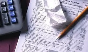 ОКПО для ип - де використовується і як вибрати необхідні коди (використовується) ОКПО для ип - де використовується і як вибрати необхідні коди