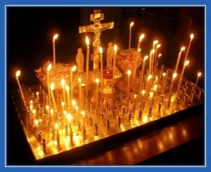 Про молитву за покійних іновірців і самогубців, сім'я і віра (молитва за померлих) Про молитву за покійних іновірців і самогубців, сім'я і віра