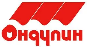 Ондулін черепиця - ціна за лист