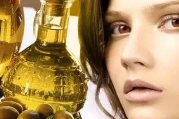 Оливкова олія для обличчя рекомендації по догляду за сухою шкірою (оливкова олія особа шкіра рецепти застосування) Оливкова олія для обличчя рекомендації по догляду за сухою шкірою