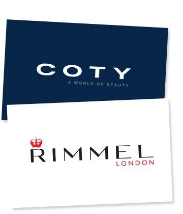 Про марку rimmel, rimmel london Україна