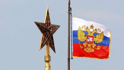 Оформлення патріотичних куточків в дитячому саду своїми руками (патріотичних) Оформлення патріотичних куточків в дитячому саду своїми руками