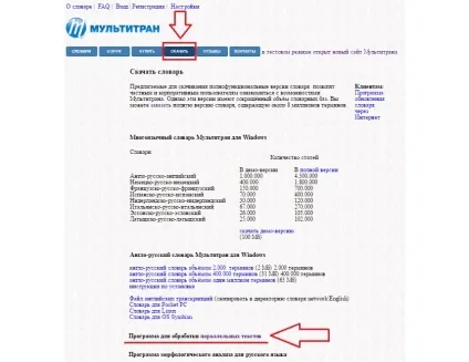 Онлайн перекладач multitran дійсно такий хороший (перекладач) Онлайн перекладач multitran дійсно такий хороший