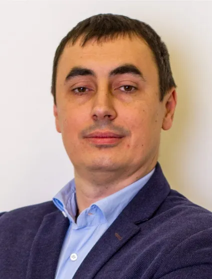 Обмеження завдань в ms project