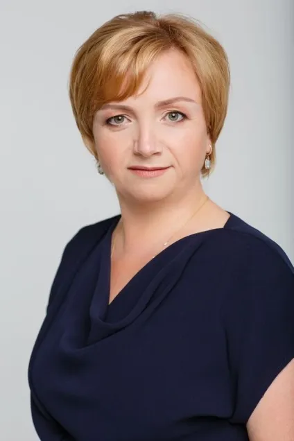 Ольга Мичко людина душі і справи - білоруське суспільство червоного хреста (ольга) Ольга Мичко людина душі і справи - білоруське суспільство червоного хреста