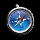 Opera beta