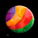 Opera beta