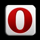 Opera beta