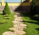 Опис шиферу як і який вибрати шифер, єврошифер для покрівлі та його фото (єврошифер) Опис шиферу як і який вибрати шифер, єврошифер для покрівлі та його фото