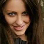 Про користь і шкоду бурштинової кислоти (кислоти) Про користь і шкоду бурштинової кислоти