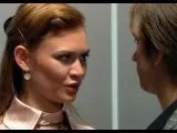 Опис з 1 по 10 серій серіал не родись красивою (не родись красивой купити) Опис з 1 по 10 серій серіал не родись красивою