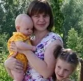 ортопедичні лати