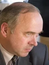 Ординатура - Харківська школа кардіологів (першого року навчання) Ординатура - Харківська школа кардіологів