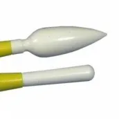 Опис інструментів для моделювання - світ кондитера - інтернет магазин