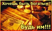 Організація проведення свят Александріяе весіль корпоративів урочистостей дитячих заходів Александріяой (організація) Організація проведення свят Александріяе весіль корпоративів урочистостей дитячих заходів Александріяой