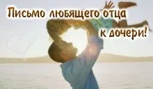 Організація проведення свят Александріяе весіль корпоративів урочистостей дитячих заходів Александріяой (весіль) Організація проведення свят Александріяе весіль корпоративів урочистостей дитячих заходів Александріяой
