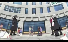 Oretachi ni tsubasa wa nai under the innocent sky (tsubasa) Oretachi ni tsubasa wa nai under the innocent sky
